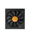 PPS-1250FC,Surse Chieftec - gaming, "Polaris" 1250W ATX,80PLUS GOLD,cable-mgt,retail, "PPS-1250FC" (timbru verde 2 lei)