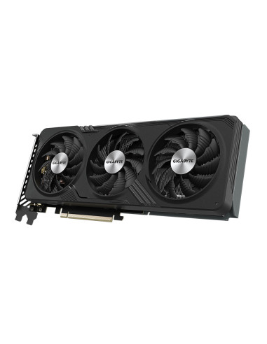 N4060GAMING OC-8GD,Placa video Gigabyte nVidia GeForce RTX 4060 GAMING OC 8GB, GDDR6, 128bit