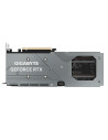 N4060GAMING OC-8GD,Placa video Gigabyte nVidia GeForce RTX 4060 GAMING OC 8GB, GDDR6, 128bit
