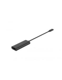 DST-40C-GR,Docking Station A4Tech DST-40C 2