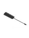DST-60C-GR,Docking Station A4Tech DST-60C