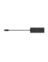 DST-60C-GR,Docking Station A4Tech DST-60C