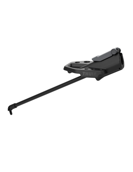 TA978300,Accesoriu Thule Epos Bike Repair Holder
