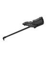 TA978300,Accesoriu Thule Epos Bike Repair Holder