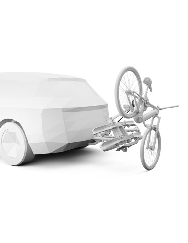 TA978300,Accesoriu Thule Epos Bike Repair Holder