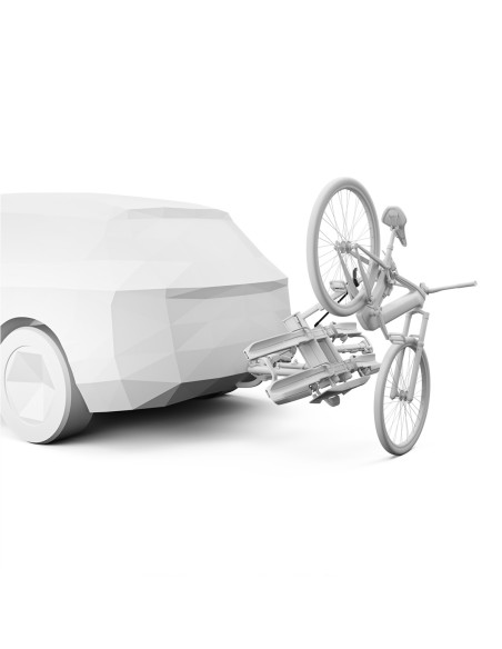 TA978300,Accesoriu Thule Epos Bike Repair Holder
