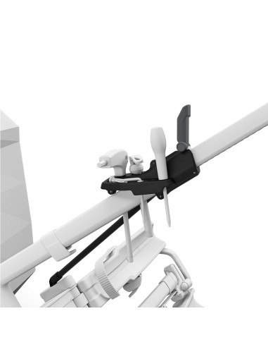 TA978300,Accesoriu Thule Epos Bike Repair Holder