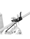 TA978300,Accesoriu Thule Epos Bike Repair Holder