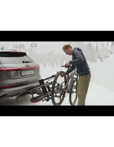 TA978300,Accesoriu Thule Epos Bike Repair Holder