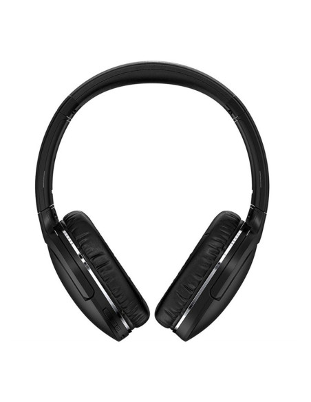NGTD010301,CASTI Baseus Encok D02 PRO, utilizare multimedia, smartphone, over the ear, pliabile, microfon pe casca, conectare pr