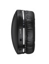 NGTD010301,CASTI Baseus Encok D02 PRO, utilizare multimedia, smartphone, over the ear, pliabile, microfon pe casca, conectare pr