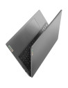 82H803L8RM,Laptop Lenovo IdeaPad 3 15ITL6, Intel Core i3-1115G4, 15.6inch, Arctic Grey