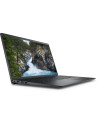 N2064PVNB3520W11P,Laptop Dell Vostro 3520, Intel Core i5-1135G7, 15.6inch, Carbon Black