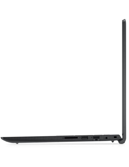 N2064PVNB3520W11P,Laptop Dell Vostro 3520, Intel Core i5-1135G7, 15.6inch, Carbon Black