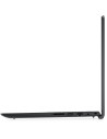 N2064PVNB3520W11P,Laptop Dell Vostro 3520, Intel Core i5-1135G7, 15.6inch, Carbon Black