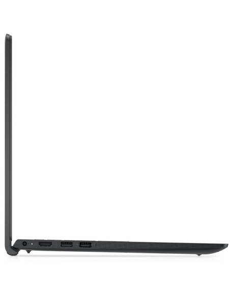 N2064PVNB3520W11P,Laptop Dell Vostro 3520, Intel Core i5-1135G7, 15.6inch, Carbon Black