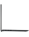 N2064PVNB3520W11P,Laptop Dell Vostro 3520, Intel Core i5-1135G7, 15.6inch, Carbon Black