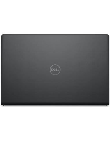N2064PVNB3520W11P,Laptop Dell Vostro 3520, Intel Core i5-1135G7, 15.6inch, Carbon Black