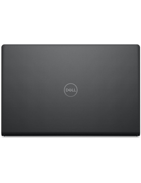N2064PVNB3520W11P,Laptop Dell Vostro 3520, Intel Core i5-1135G7, 15.6inch, Carbon Black