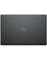 N2064PVNB3520W11P,Laptop Dell Vostro 3520, Intel Core i5-1135G7, 15.6inch, Carbon Black