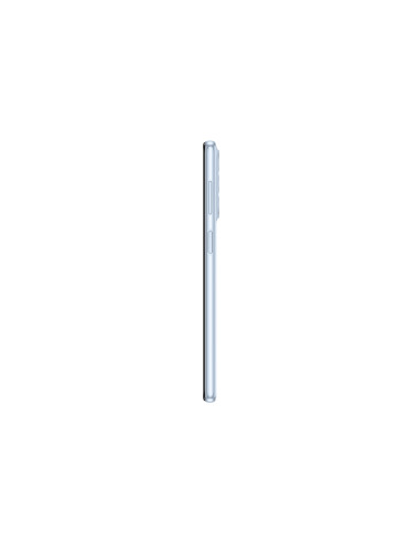 SM-A236BLBU,Samsung Galaxy A23 5G SM-A236B, 16,8 cm (6.6"), 4 Giga Bites, 64 Giga Bites, 50 MP, Android 12, Albastru