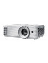 E1P0A3QWE1Z1,Videoproiector Optoma HD29He, Alb