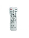 E1P0A3QWE1Z1,Videoproiector Optoma HD29He, Alb