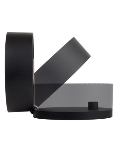 AEBRZ00024A,Ventilator birou Arctic "Summair Plus", negru, pliabil, max 3300 rpm, 112mm diametru, USB Type-C, "AEBRZ00023A" (tim AEBRZ00024A,Ventilator birou Arctic "Summair Plus", negru, pliabil, max 3300 rpm, 112mm diametru, USB Type-C, "AEBRZ00023A" (tim