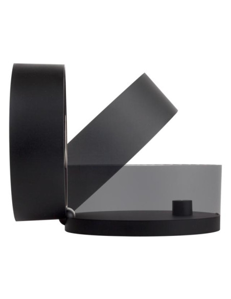 AEBRZ00024A,Ventilator birou Arctic "Summair Plus", negru, pliabil, max 3300 rpm, 112mm diametru, USB Type-C, "AEBRZ00023A" (tim AEBRZ00024A,Ventilator birou Arctic "Summair Plus", negru, pliabil, max 3300 rpm, 112mm diametru, USB Type-C, "AEBRZ00023A" (tim