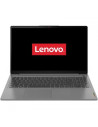 82H803L8RM,Laptop Lenovo IdeaPad 3 15ITL6, Intel Core i3-1115G4, 15.6inch, Arctic Grey