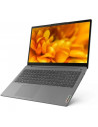 82H803L8RM,Laptop Lenovo IdeaPad 3 15ITL6, Intel Core i3-1115G4, 15.6inch, Arctic Grey