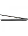 82H803L8RM,Laptop Lenovo IdeaPad 3 15ITL6, Intel Core i3-1115G4, 15.6inch, Arctic Grey