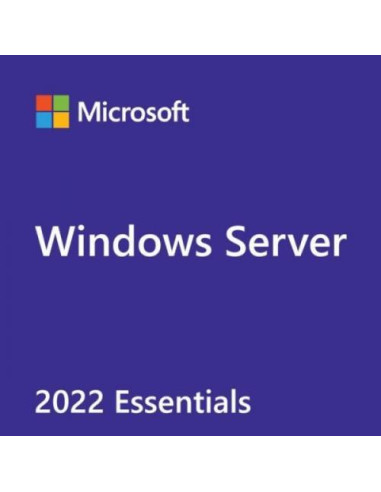 MS WS22 10C Ess ROK EU,P46172-A21