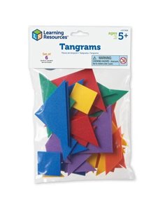 Tangram