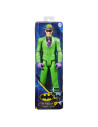 6055697_20137407,Figurina Riddler In Costum Verde 30cm
