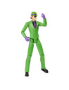 6055697_20137407,Figurina Riddler In Costum Verde 30cm