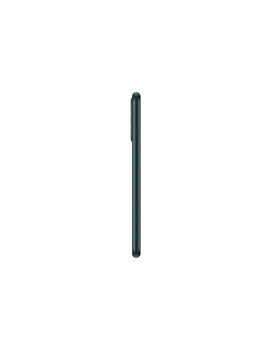 PHT16028,Samsung SM-M135F/DSN, 16,8 cm (6.6"), 1080 x 2408 Pixel, 4 Giga Bites, 64 Giga Bites, 50 MP, Verde