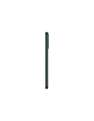 PHT16028,Samsung SM-M135F/DSN, 16,8 cm (6.6"), 1080 x 2408 Pixel, 4 Giga Bites, 64 Giga Bites, 50 MP, Verde