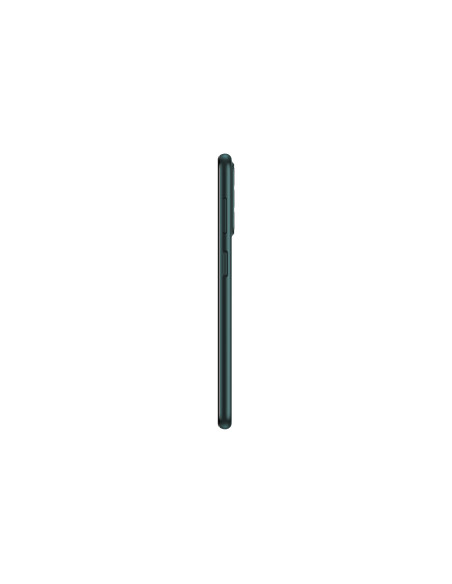 PHT16028,Samsung SM-M135F/DSN, 16,8 cm (6.6"), 1080 x 2408 Pixel, 4 Giga Bites, 64 Giga Bites, 50 MP, Verde