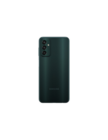 PHT16028,Samsung SM-M135F/DSN, 16,8 cm (6.6"), 1080 x 2408 Pixel, 4 Giga Bites, 64 Giga Bites, 50 MP, Verde