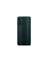 PHT16028,Samsung SM-M135F/DSN, 16,8 cm (6.6"), 1080 x 2408 Pixel, 4 Giga Bites, 64 Giga Bites, 50 MP, Verde