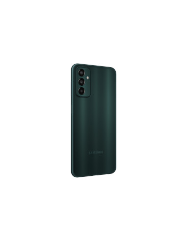 PHT16028,Samsung SM-M135F/DSN, 16,8 cm (6.6"), 1080 x 2408 Pixel, 4 Giga Bites, 64 Giga Bites, 50 MP, Verde