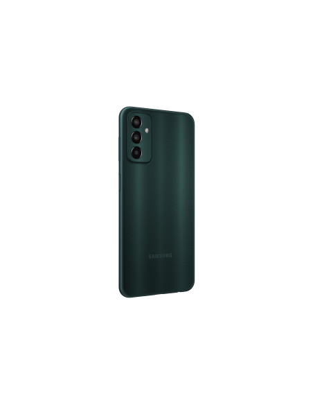 PHT16028,Samsung SM-M135F/DSN, 16,8 cm (6.6"), 1080 x 2408 Pixel, 4 Giga Bites, 64 Giga Bites, 50 MP, Verde