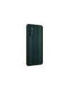 PHT16028,Samsung SM-M135F/DSN, 16,8 cm (6.6"), 1080 x 2408 Pixel, 4 Giga Bites, 64 Giga Bites, 50 MP, Verde