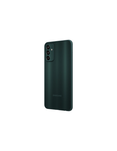 PHT16028,Samsung SM-M135F/DSN, 16,8 cm (6.6"), 1080 x 2408 Pixel, 4 Giga Bites, 64 Giga Bites, 50 MP, Verde