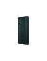 PHT16028,Samsung SM-M135F/DSN, 16,8 cm (6.6"), 1080 x 2408 Pixel, 4 Giga Bites, 64 Giga Bites, 50 MP, Verde