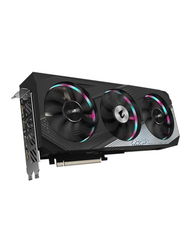 GV-N4060AORUS E-8GD,GIGABYTE Video Card NVIDIA GeForce RTX 4060 AORUS ELITE 8G, GDDR6 8GB/128bit, PCI-E 4.0 x8, 1x8-pin, Retail 