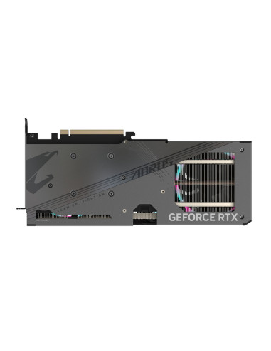 GV-N4060AORUS E-8GD,GIGABYTE Video Card NVIDIA GeForce RTX 4060 AORUS ELITE 8G, GDDR6 8GB/128bit, PCI-E 4.0 x8, 1x8-pin, Retail 