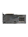GV-N4060AORUS E-8GD,GIGABYTE Video Card NVIDIA GeForce RTX 4060 AORUS ELITE 8G, GDDR6 8GB/128bit, PCI-E 4.0 x8, 1x8-pin, Retail 