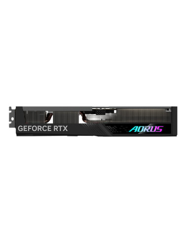 GV-N4060AORUS E-8GD,GIGABYTE Video Card NVIDIA GeForce RTX 4060 AORUS ELITE 8G, GDDR6 8GB/128bit, PCI-E 4.0 x8, 1x8-pin, Retail 